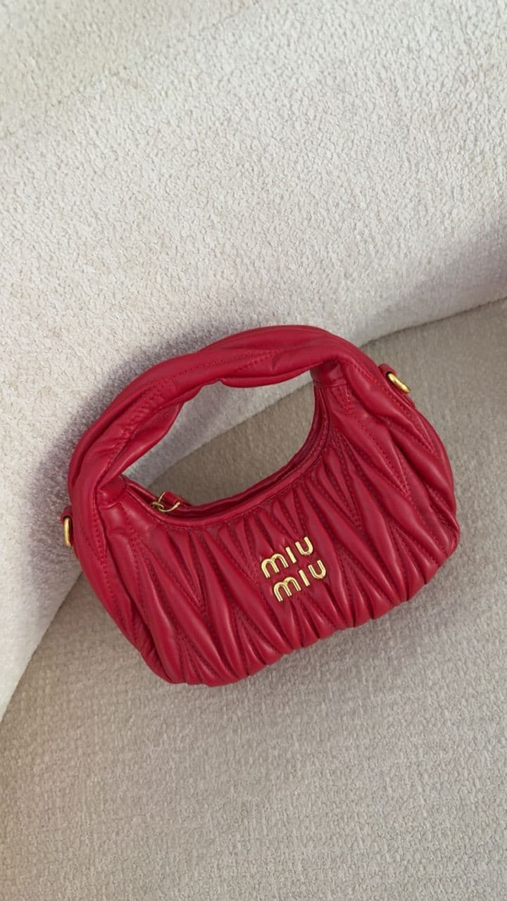 miu miu