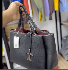 tory burch