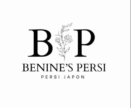 Benine Persi