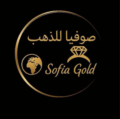Sofia Gold