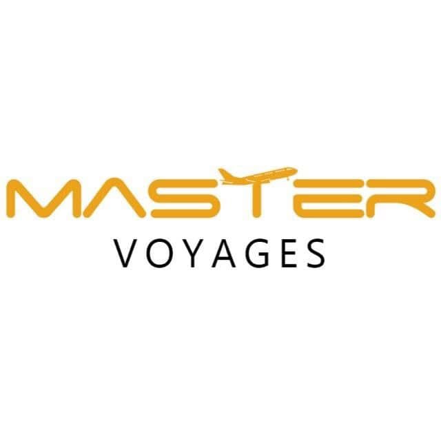 Master Voyage