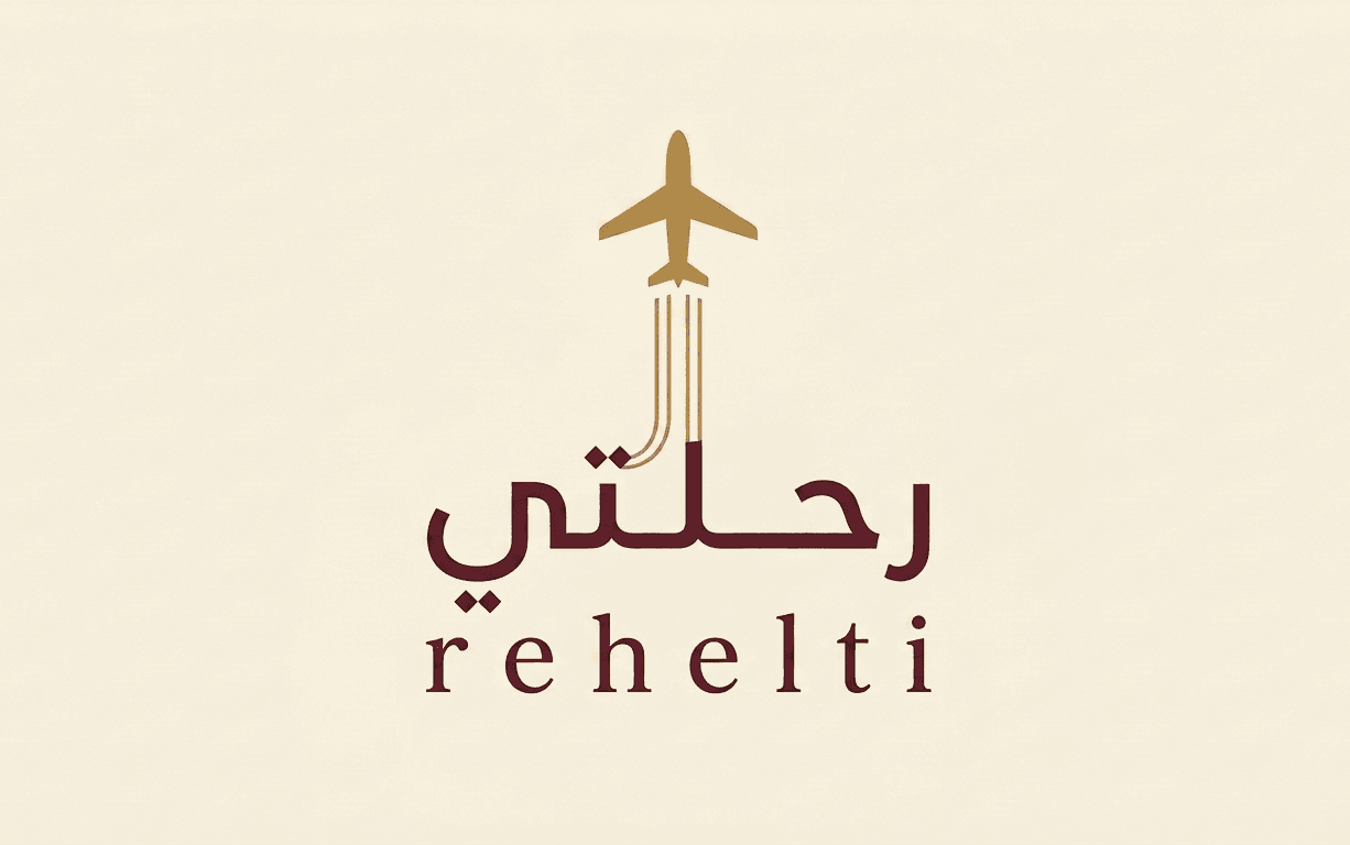 REHELTI