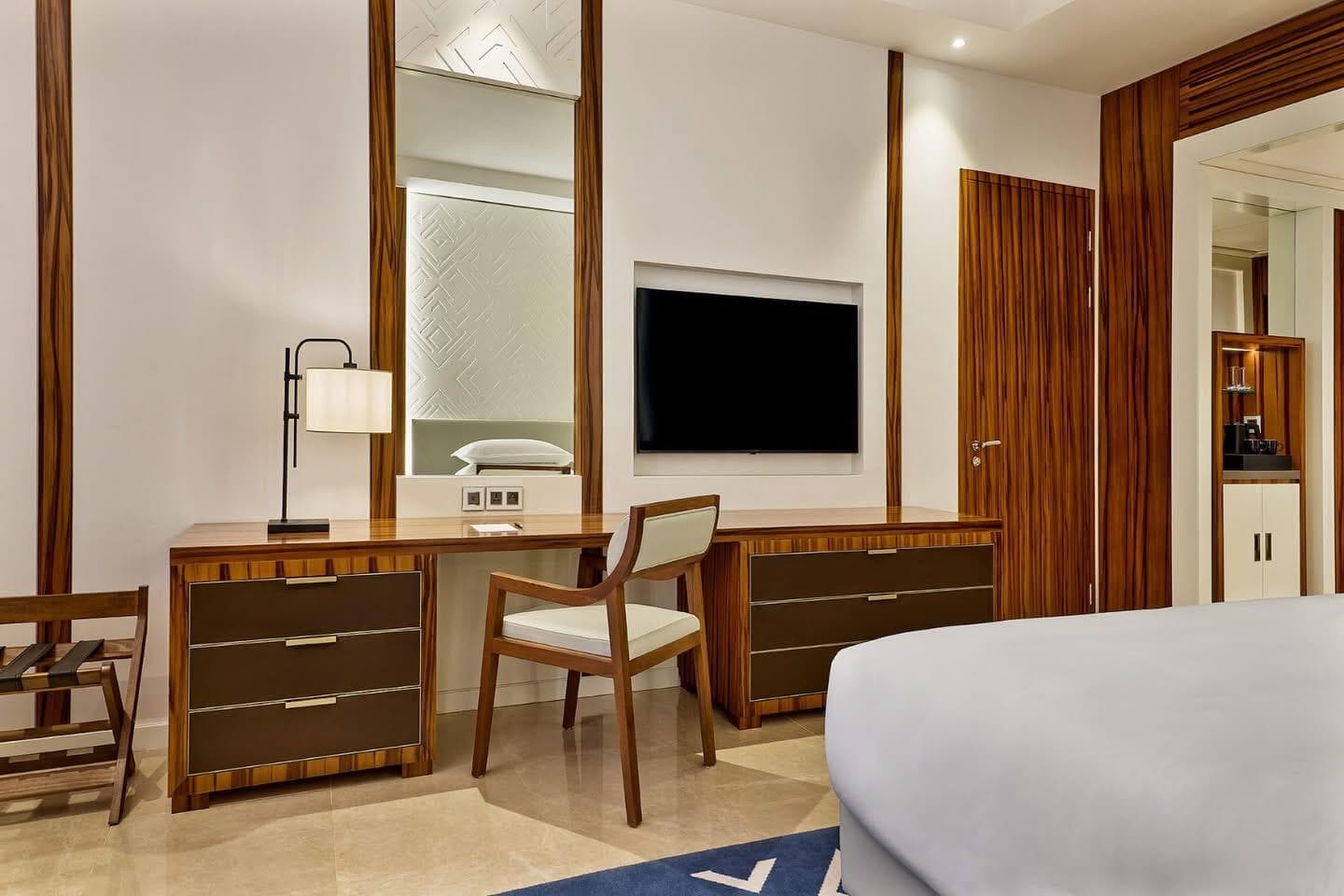 SHERATON (4)