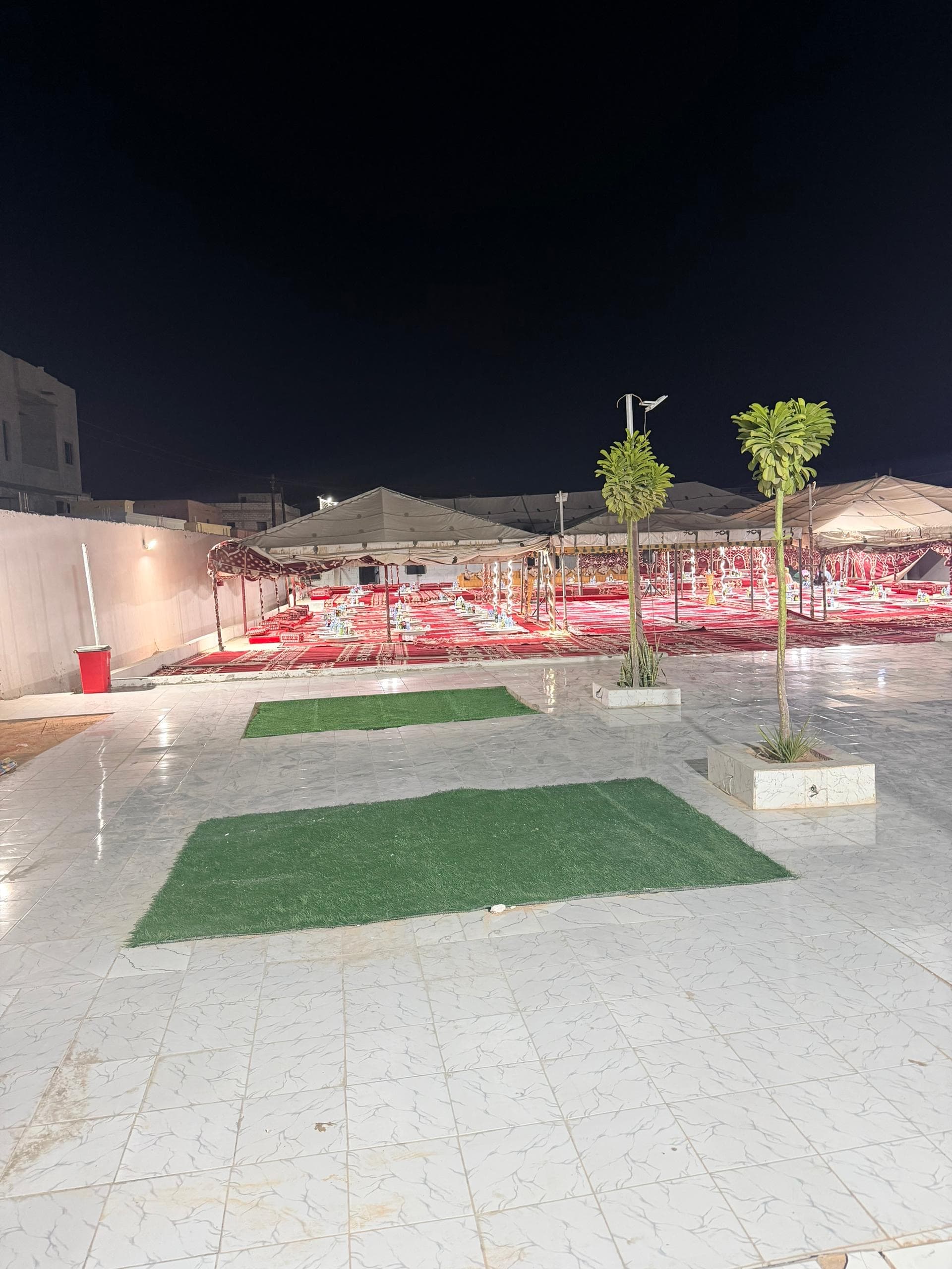 قاعة إسطنبول للحفلات (3)