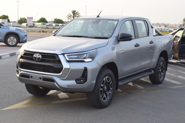 Hilux (2)