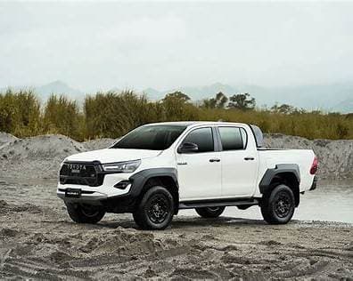 Hilux 2025 (2)