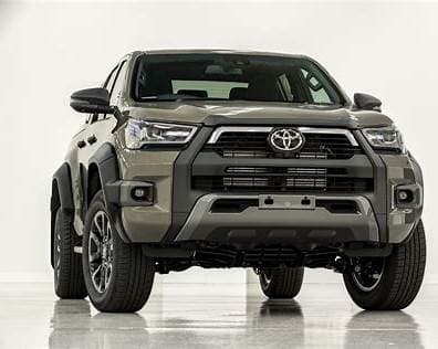 Hilux 2025 (3)