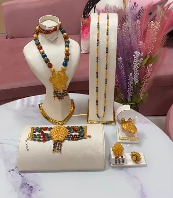 ديرة كاملة (5)