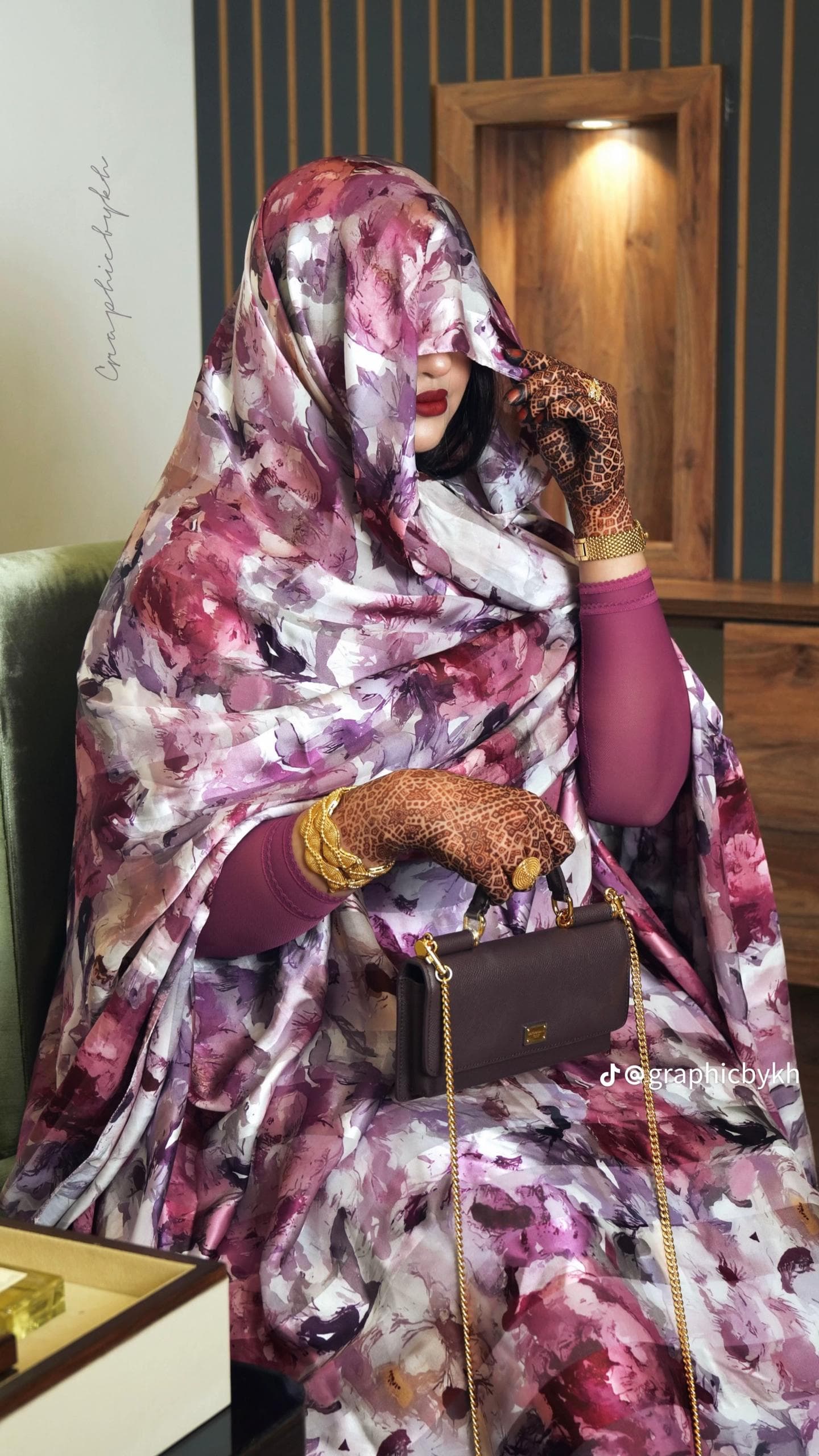 صور فردية (3)