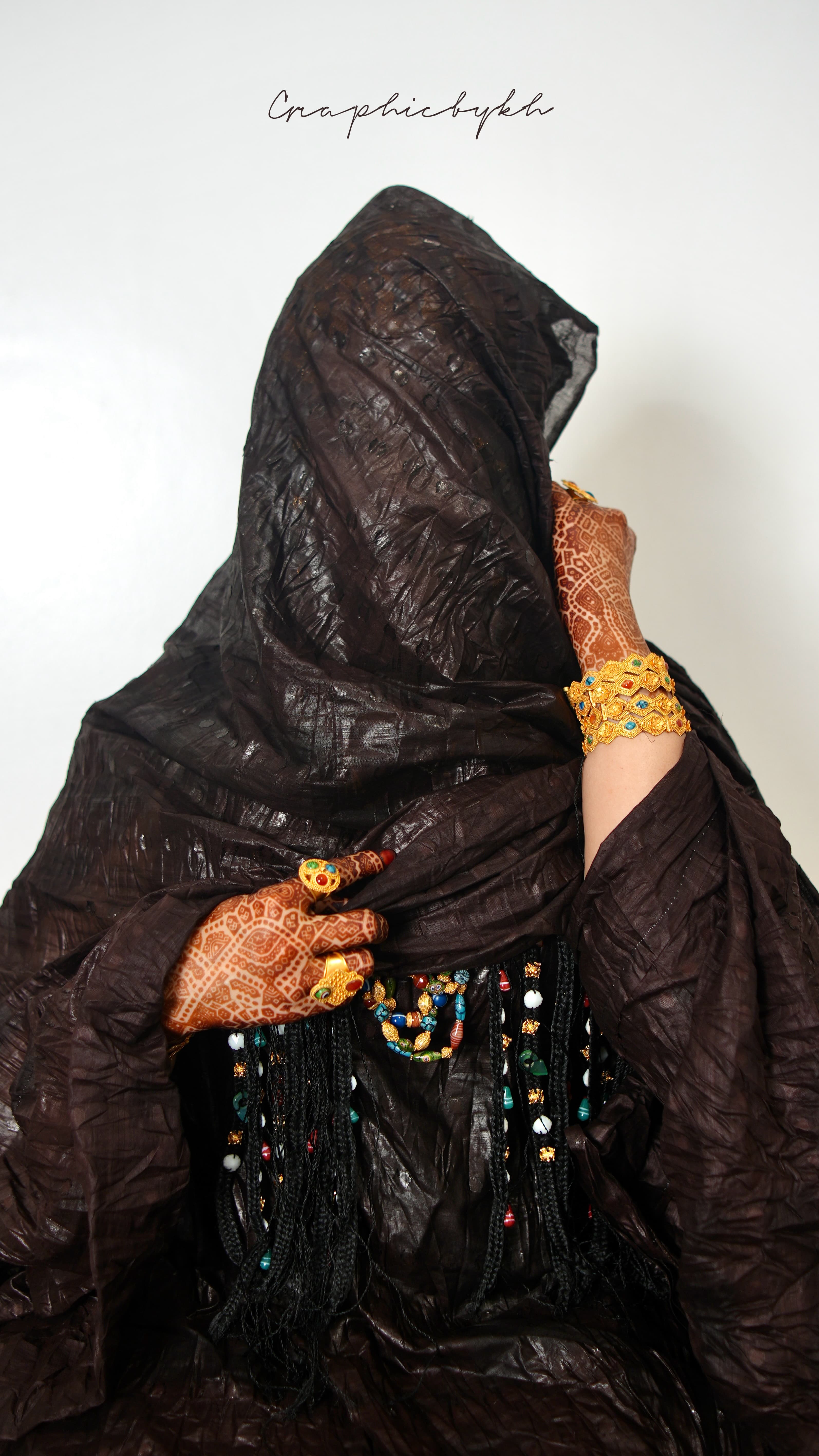 صور فردية (4)