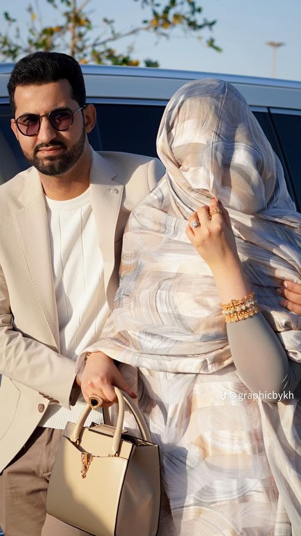 صور جماعية (2)