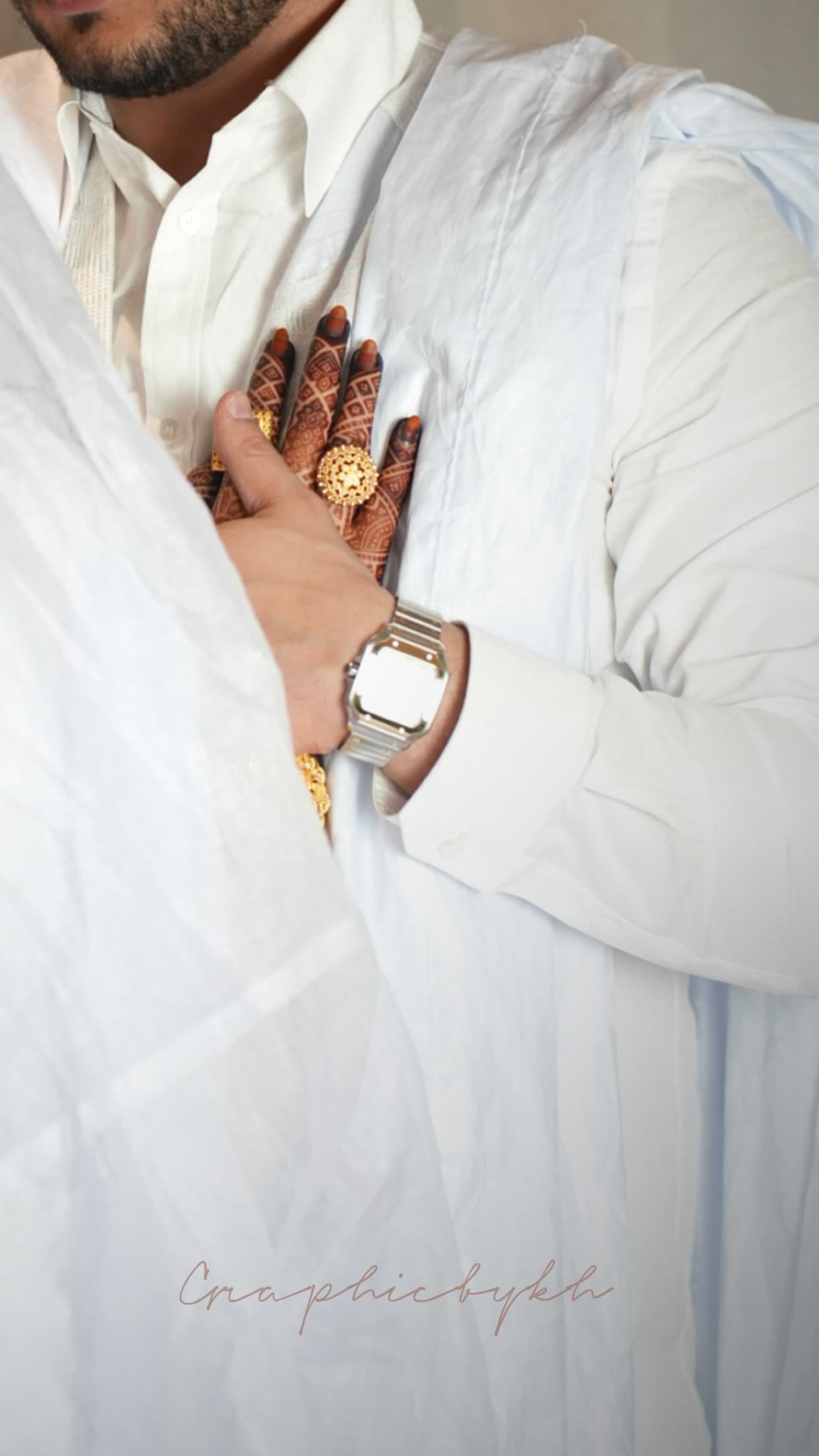 صور جماعية (3)