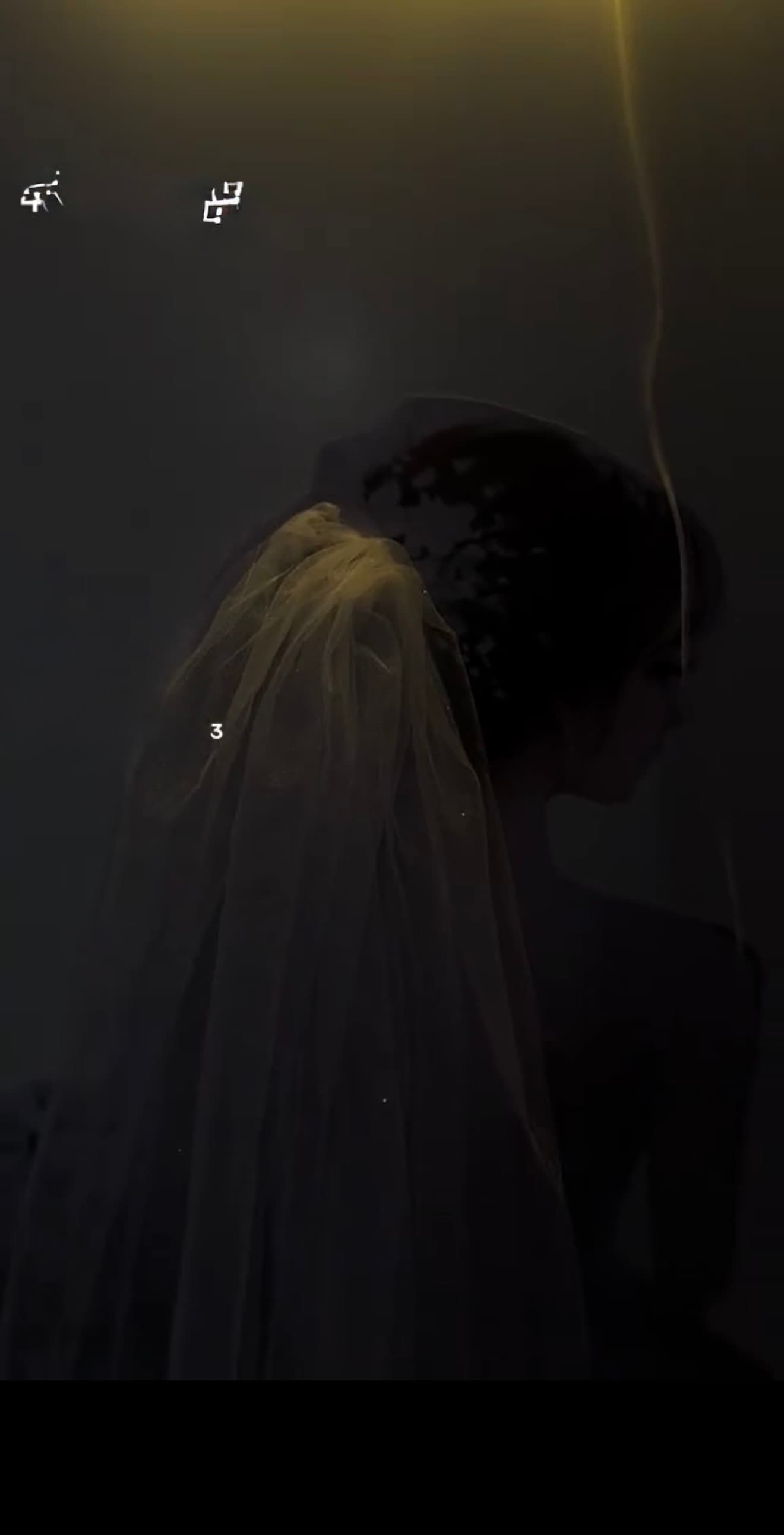 ستاند و طاولة (4)
