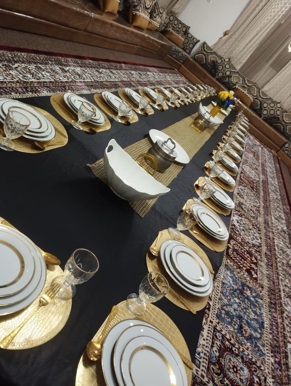 سرفيس (2)
