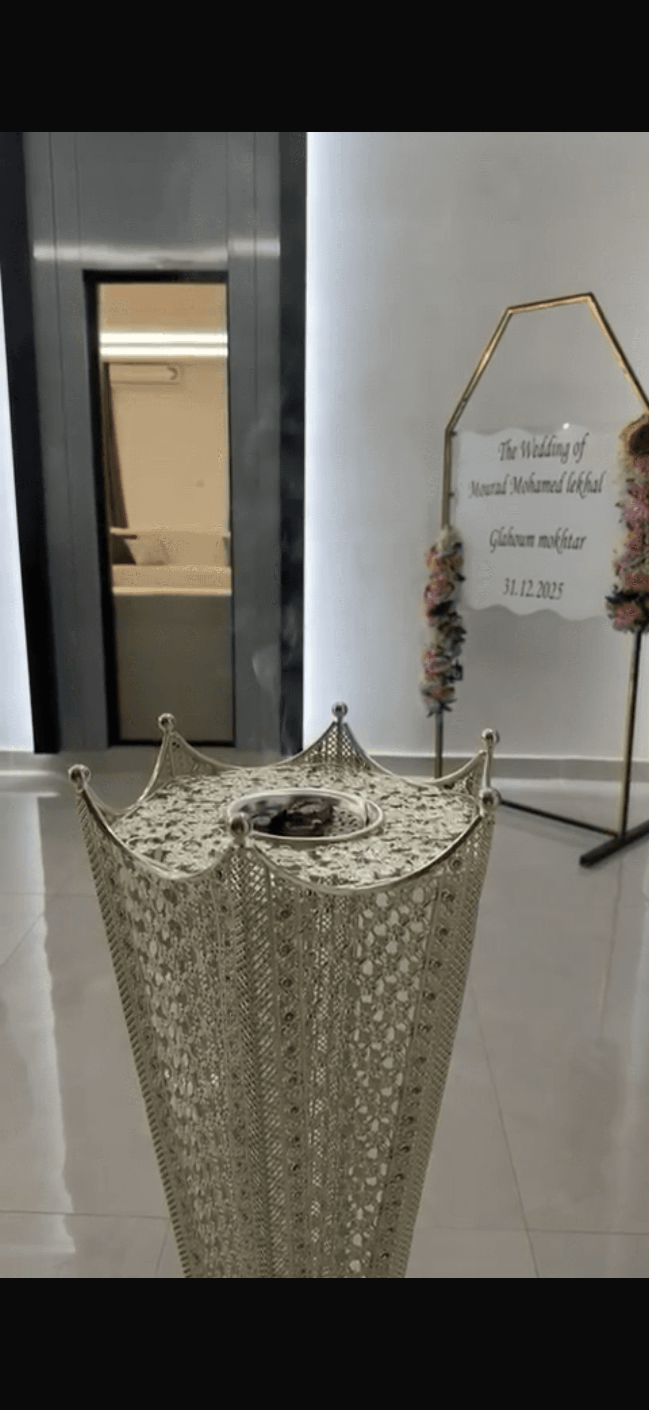 ستاند بسيط (4)