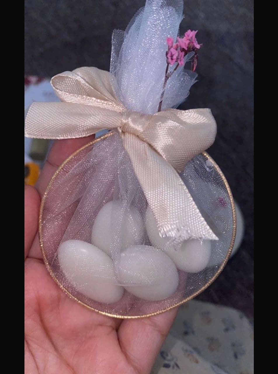 توزيعات (2)