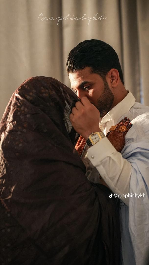 صور جماعية (4)