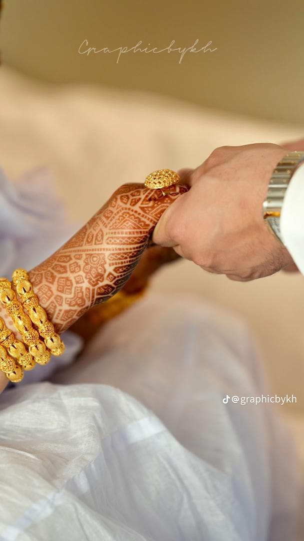 صور جماعية (5)