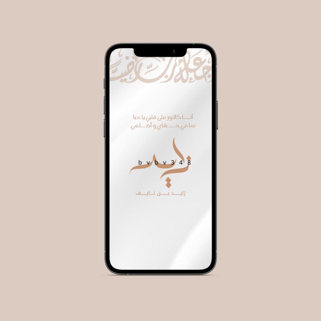 فلتر فيدو (2)