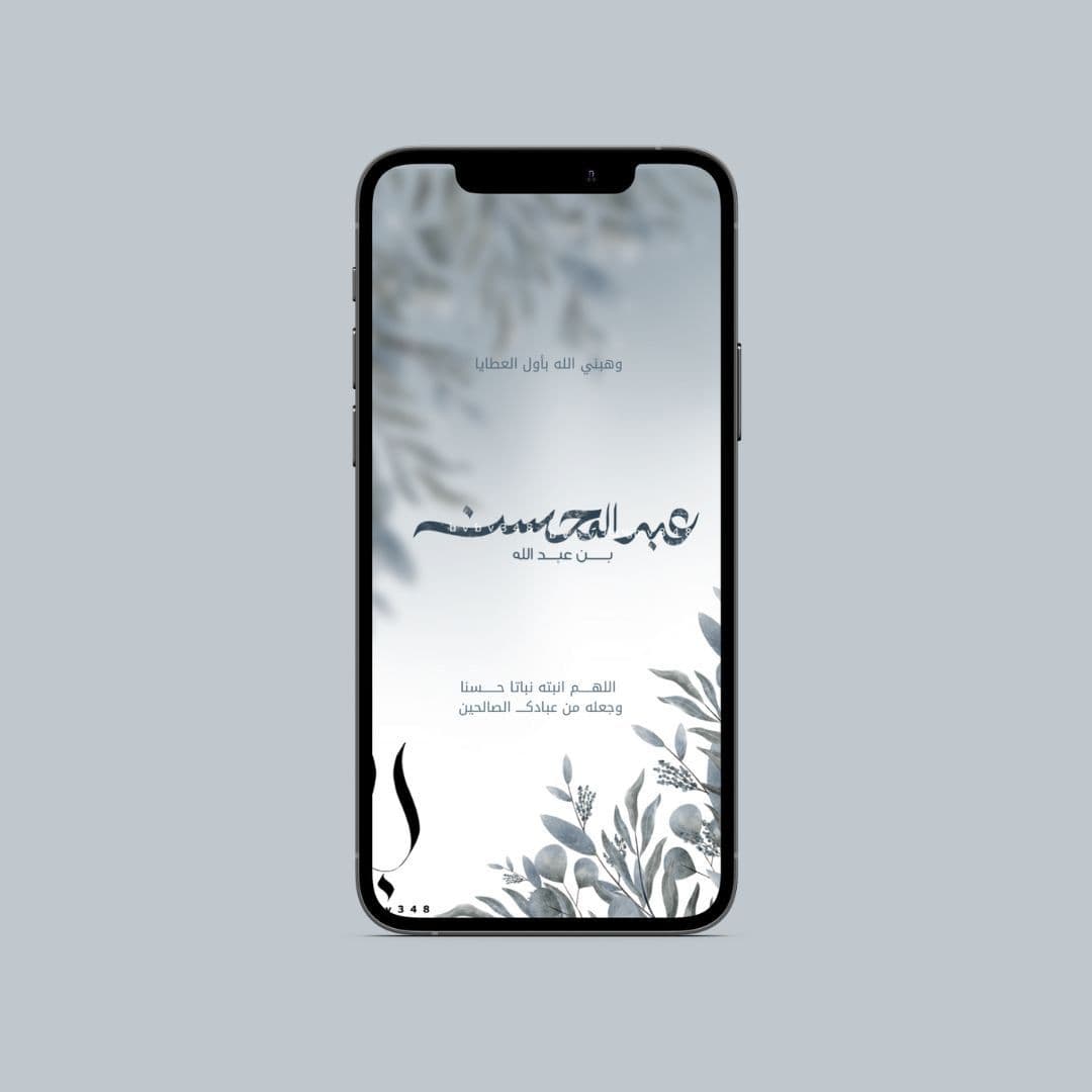 فلتر فيديو
