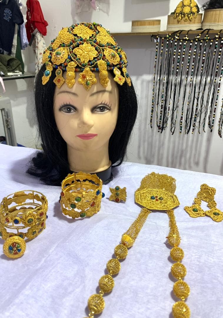 بوكس عروص للكراي