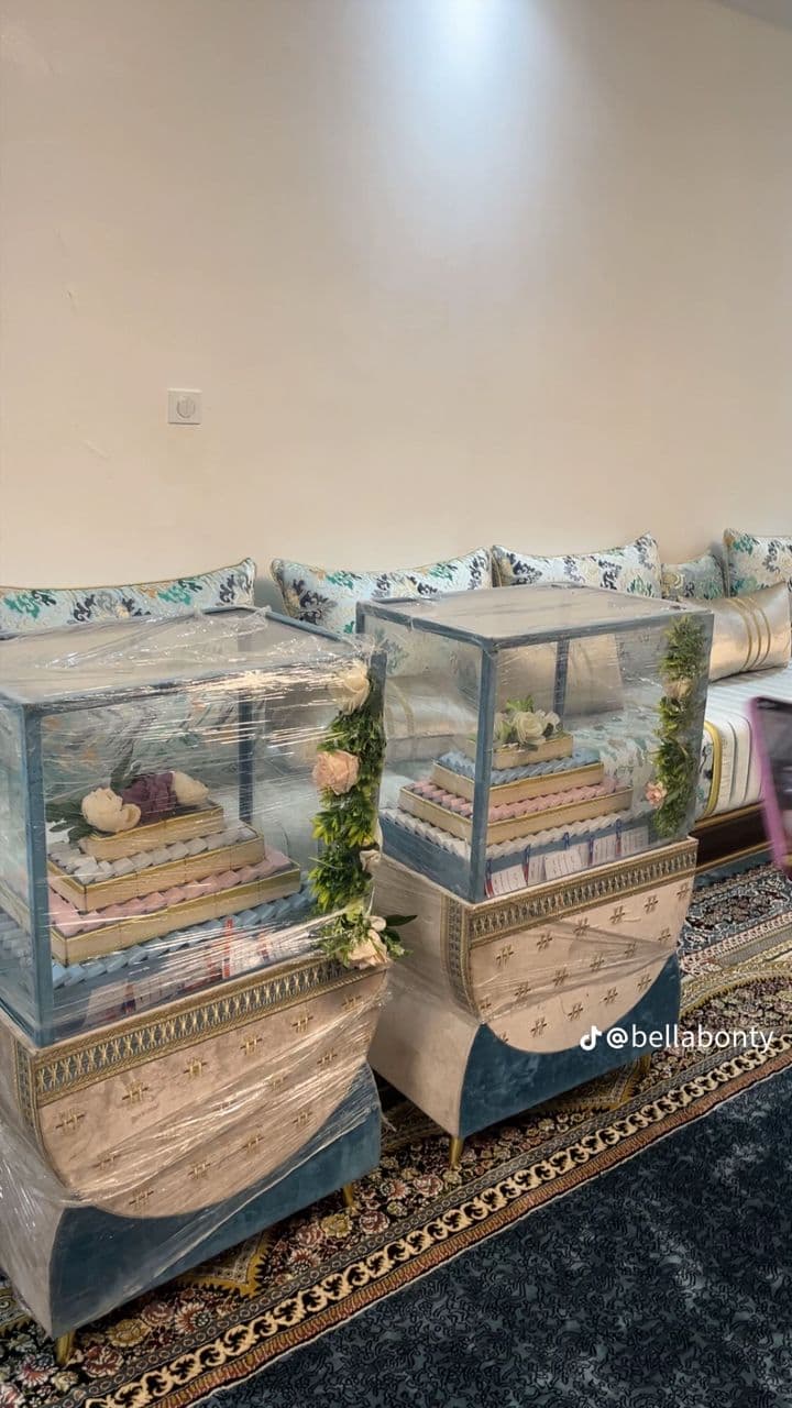 كروبى بونتي