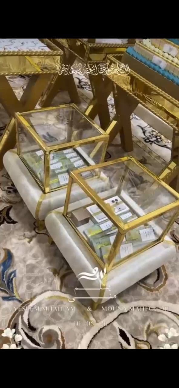 كروبى بونتي (2)