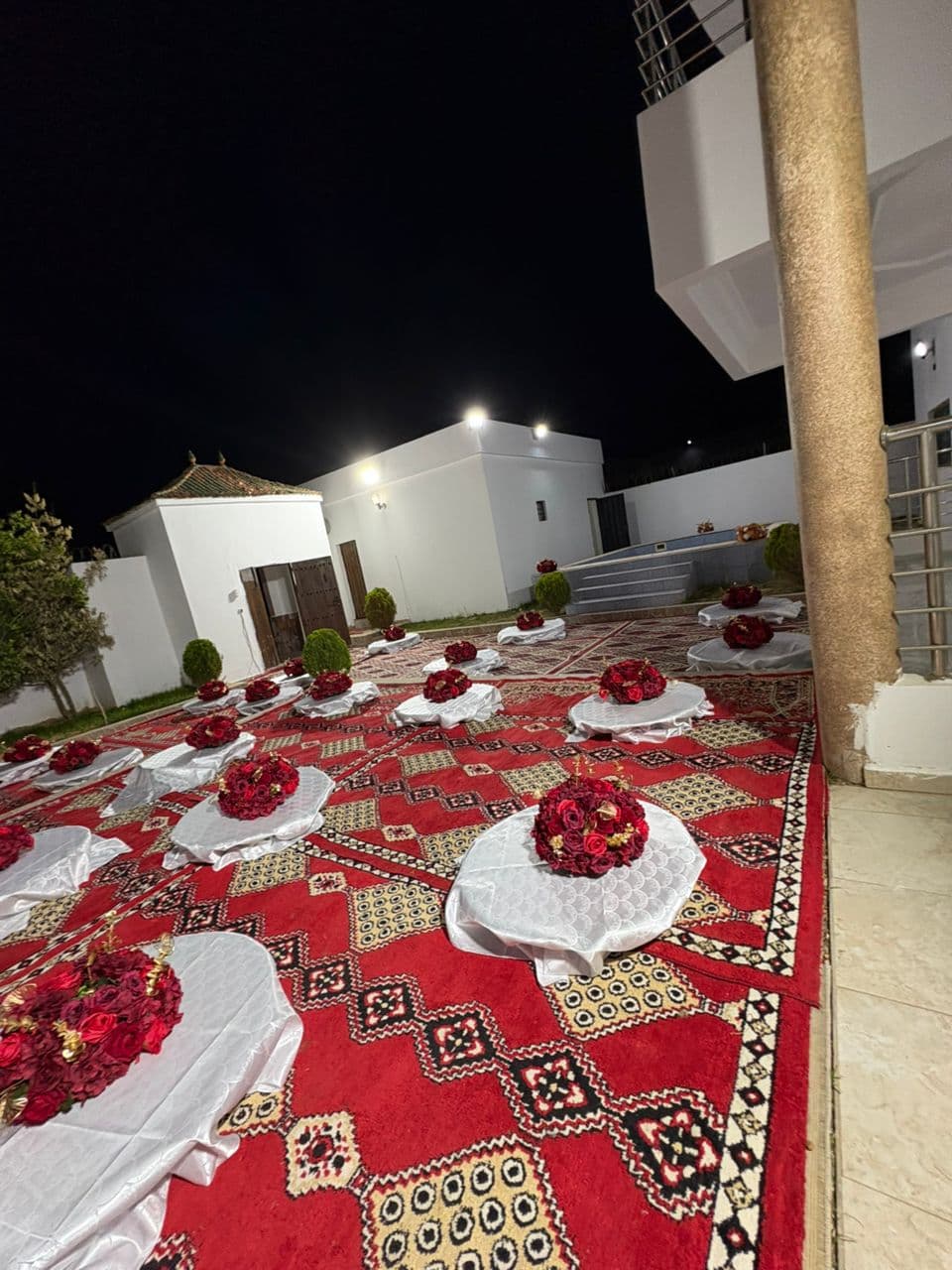 villa hayatt 2 (2)