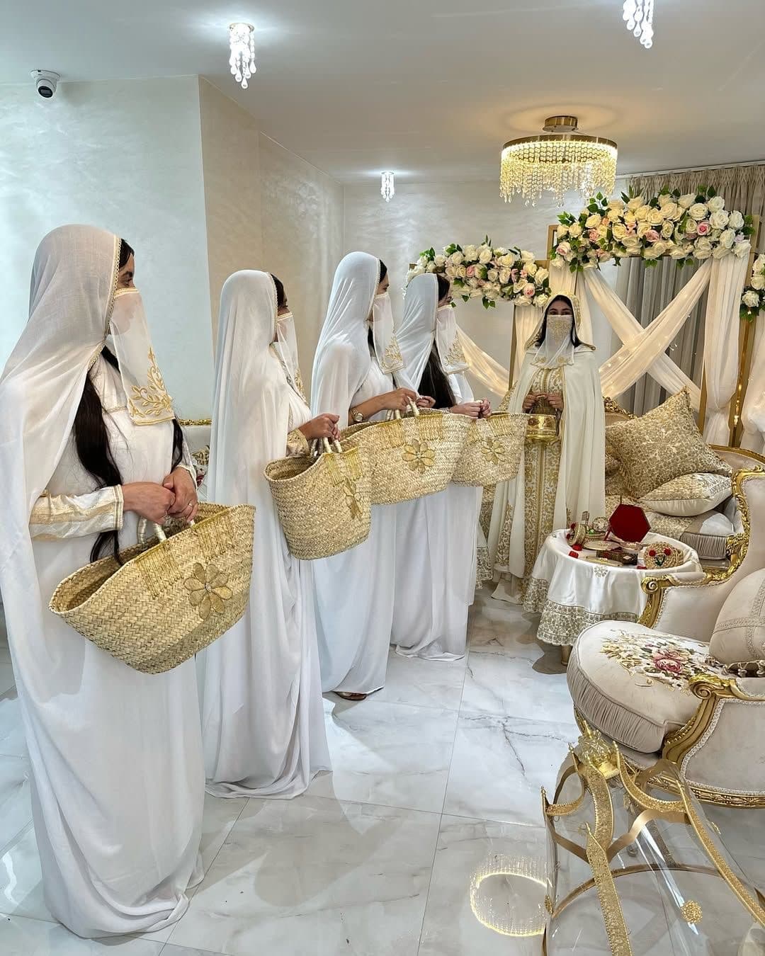 حمام العروسة (2)