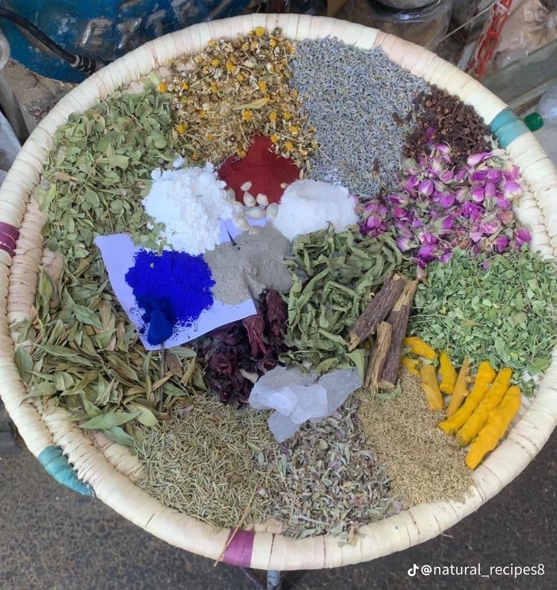 حمام العروسة (3)