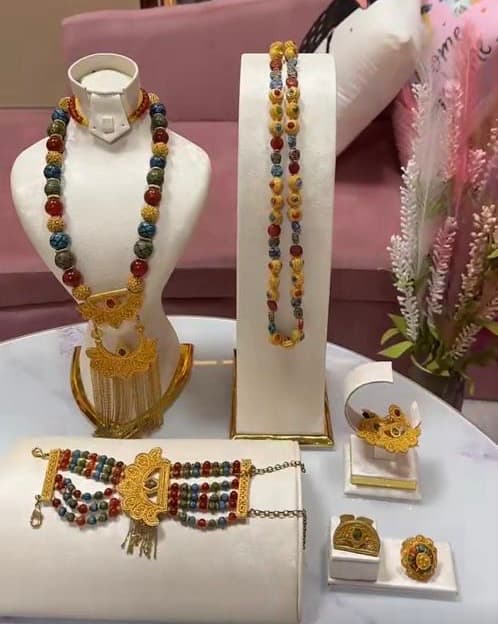 ديرة كاملة
