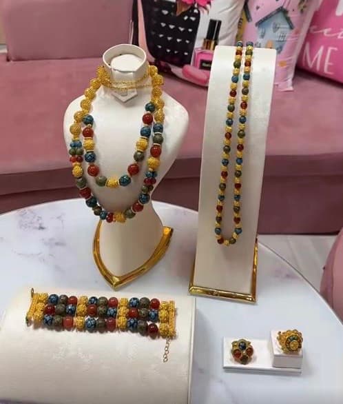 ديرة كاملة