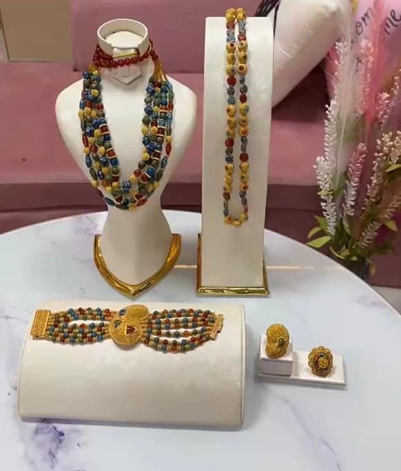 ديرة كاملة
