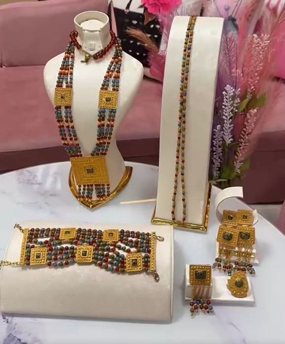 ديرة كاملة