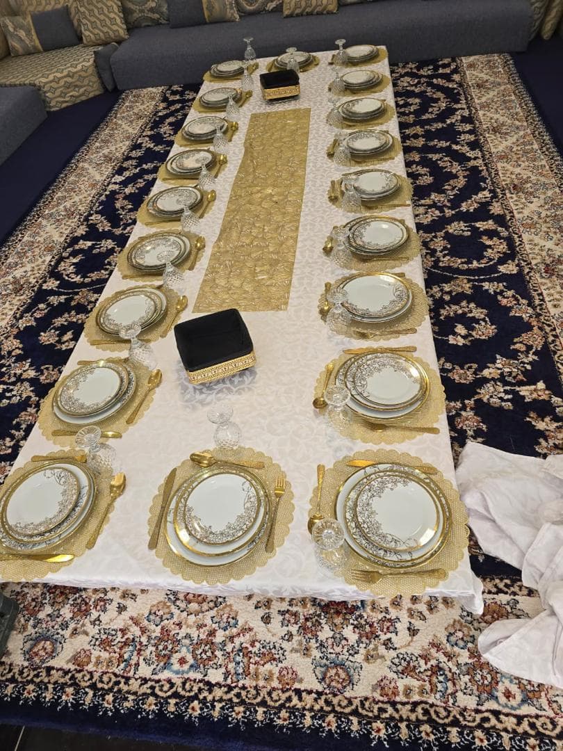 سرفيس