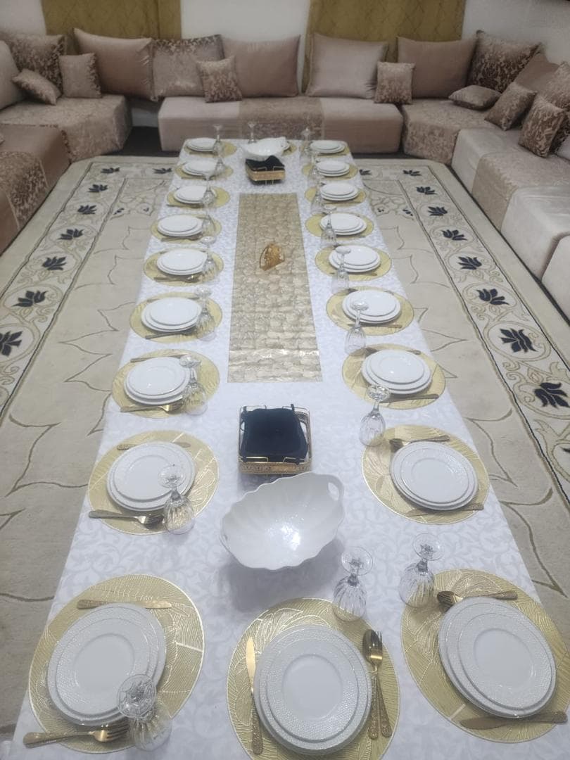 سرفيس (3)