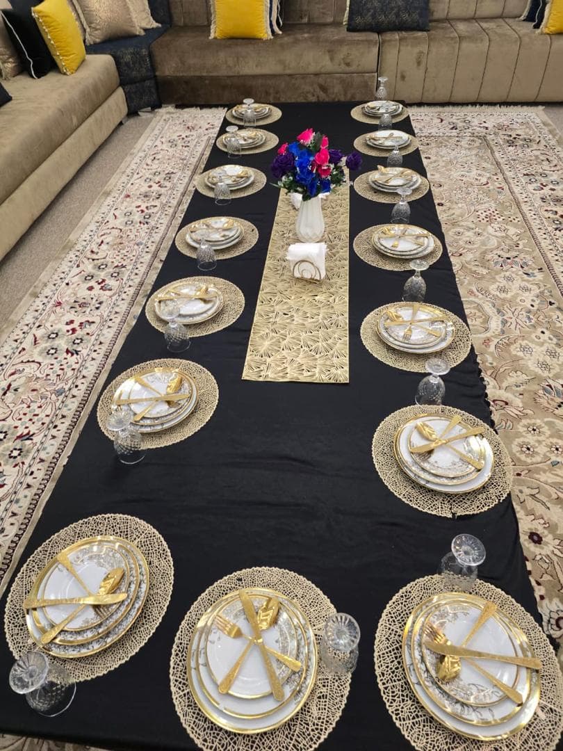 سرفيس