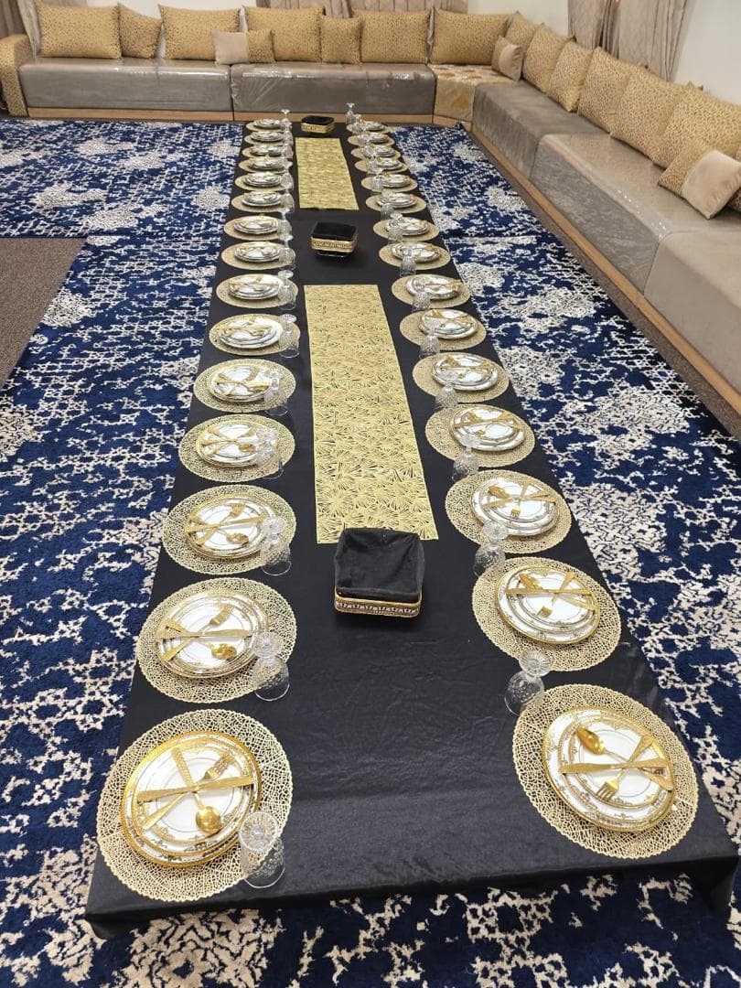 سرفيس (2)