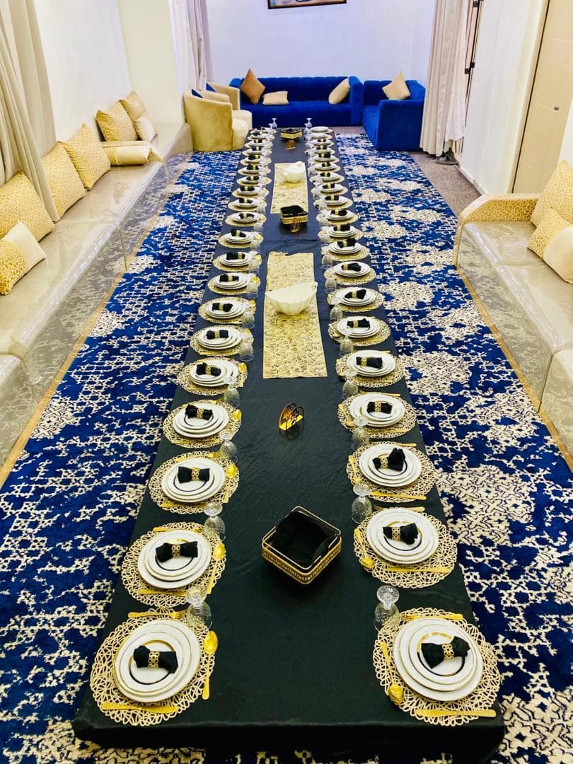 سرفيس (2)