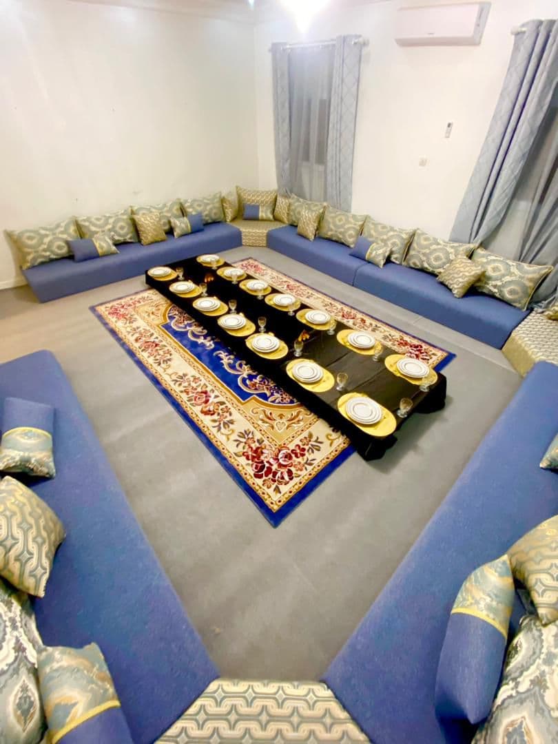 سرفيس (3)