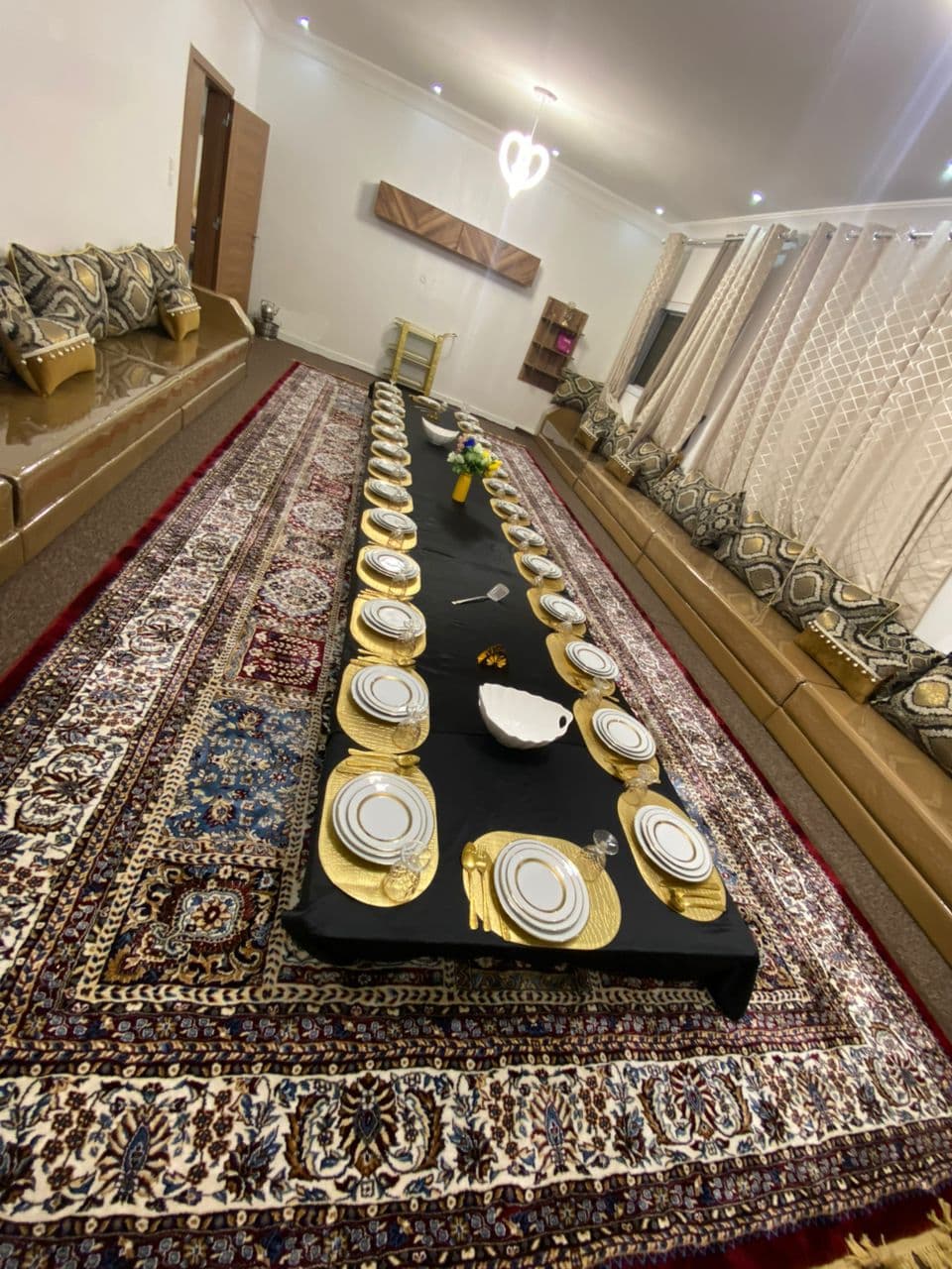 سرفيس (4)