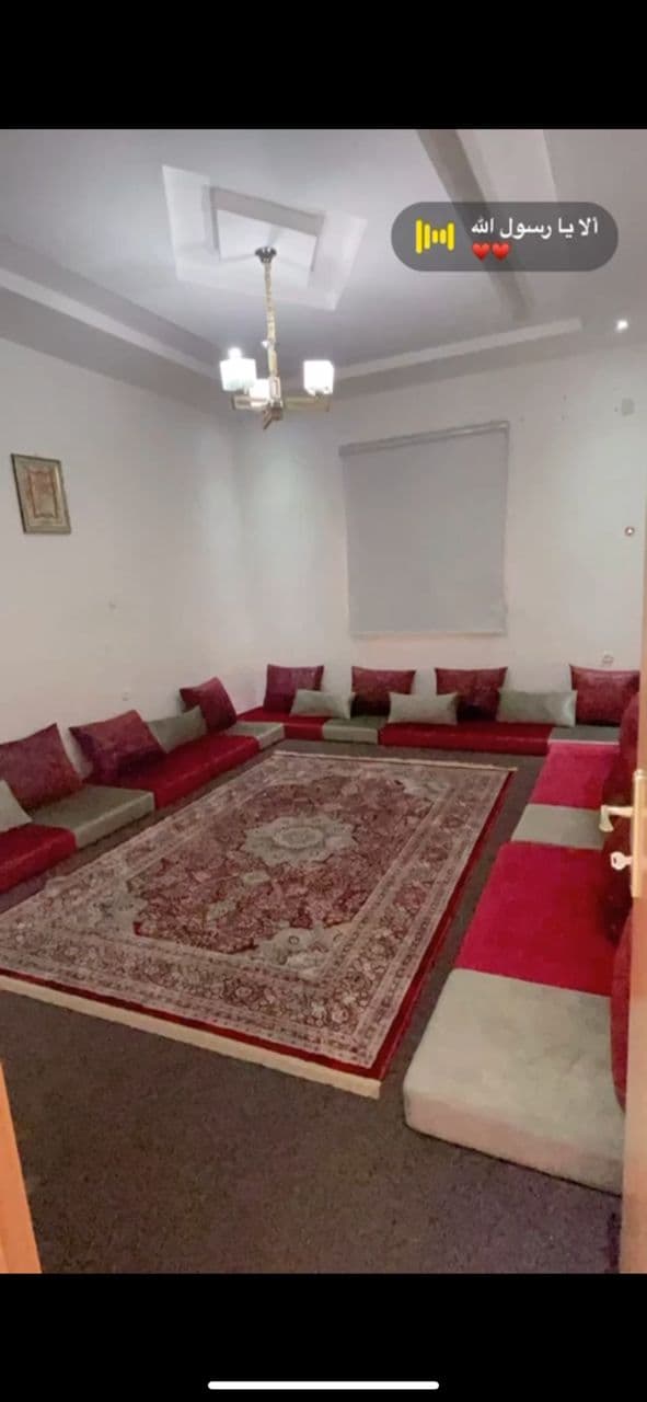 دار المناسبات (2)