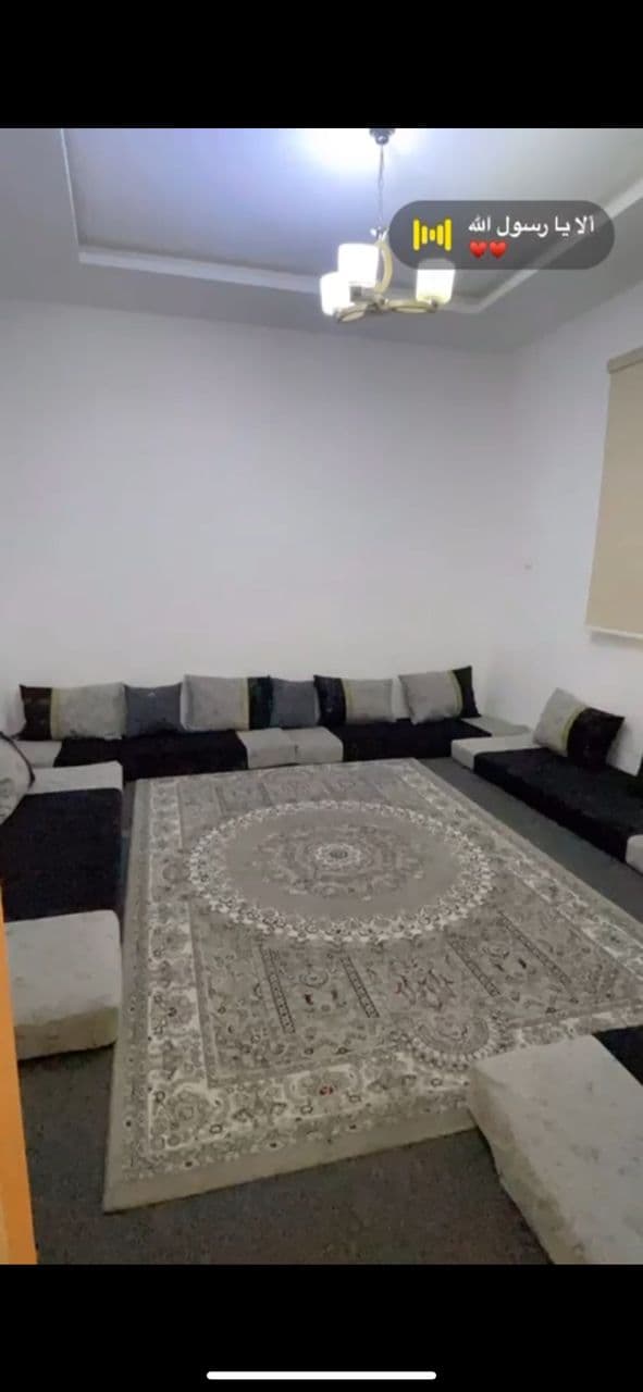 دار المناسبات (3)