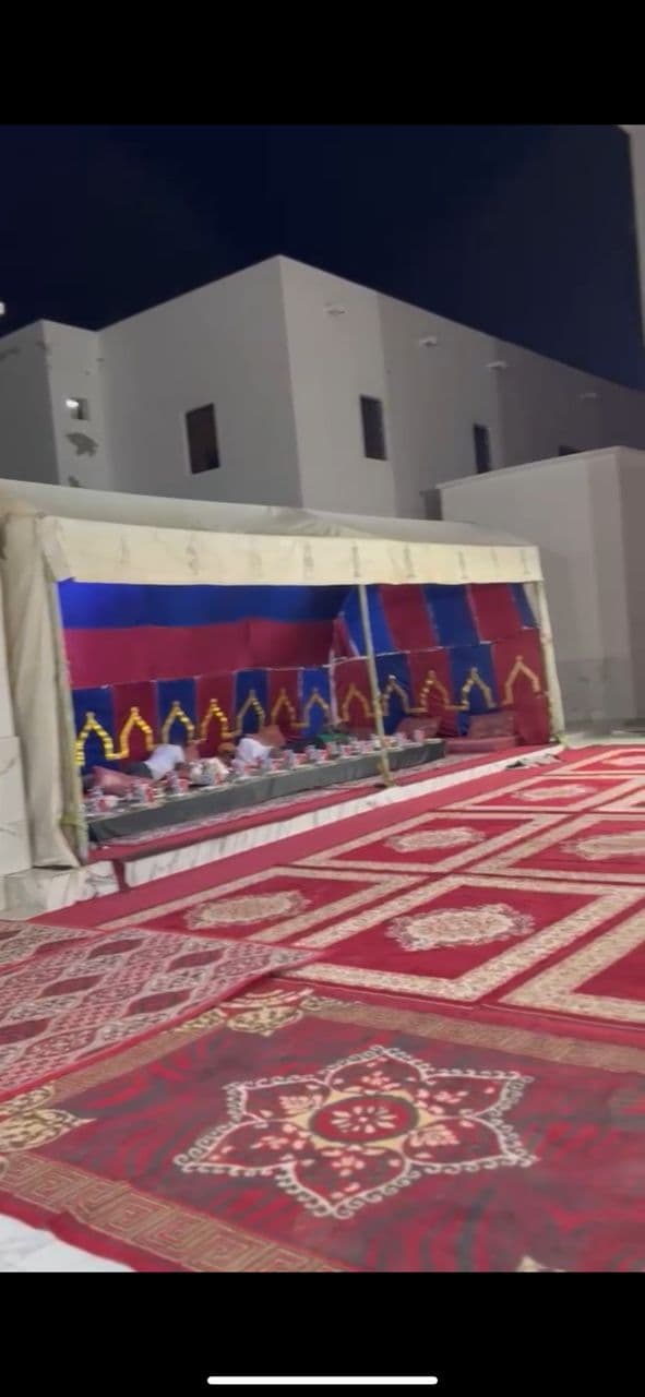 دار المناسبات (4)