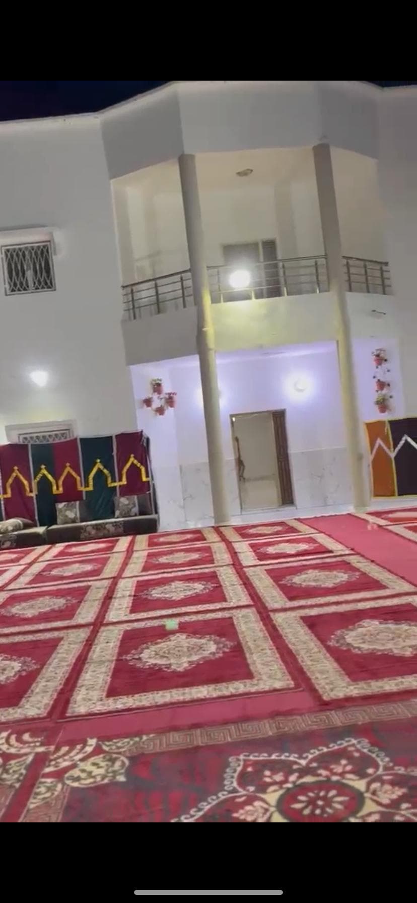 دار المناسبات (5)