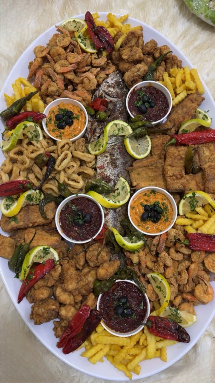 ابلاه فروي دمير