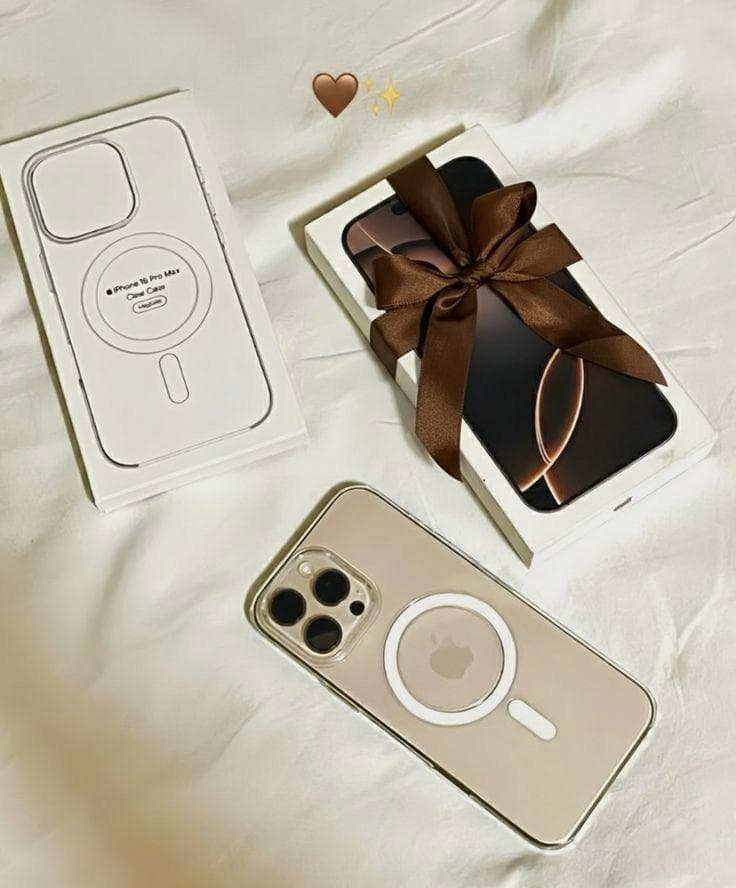 iPhone 16 Pro Max (4)