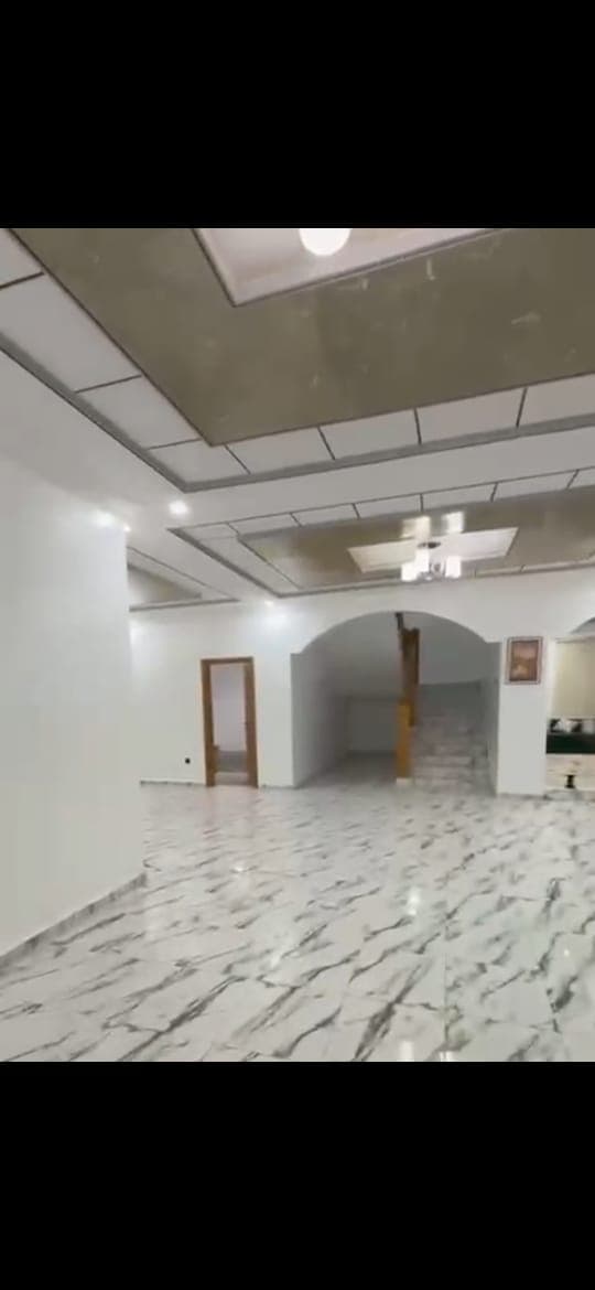 دار مناسبه