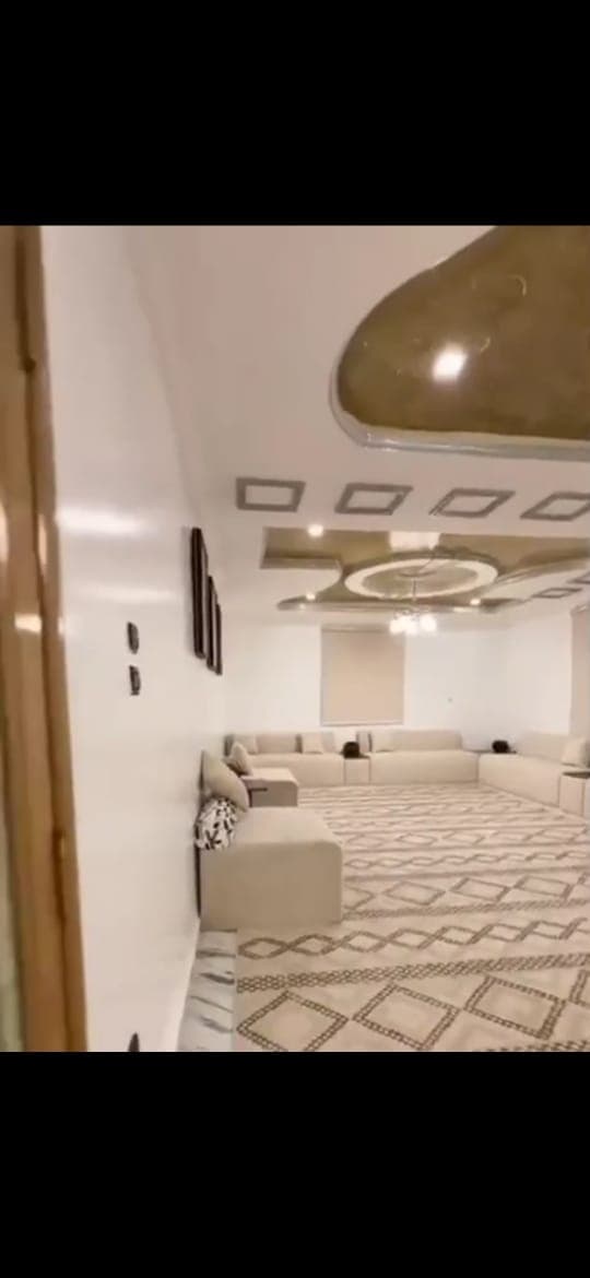 فيلا للمناسبه